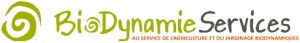 LOGO BIODYNAMIE SERVICES