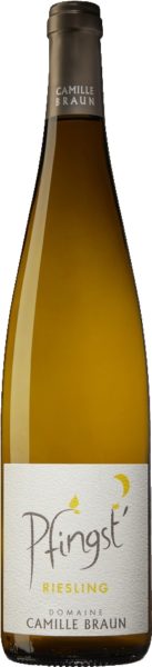 Packshot_Riesling-pfingst 2022 capsule