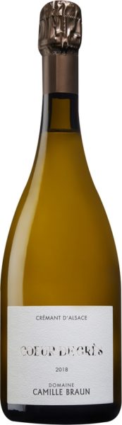 BRAUN_Packshot_Cremant-coeur-de-gres