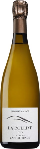 BRAUN_Packshot_Cremant-la-colline