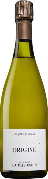 BRAUN_Packshot_Cremant-origine