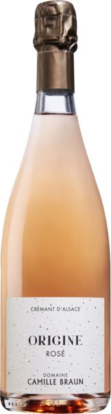 BRAUN_Packshot_Cremant-origine-rose