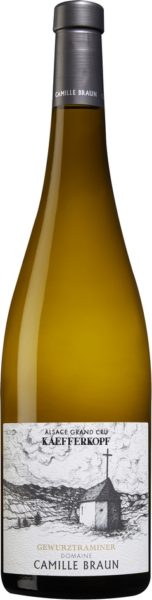 Packshot_Gewurztraminer-Kaefferkopf