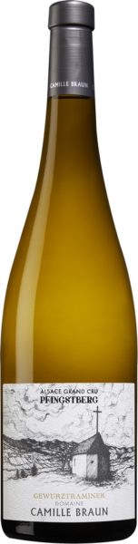 Packshot_Gewurztraminer-Pfingstberg