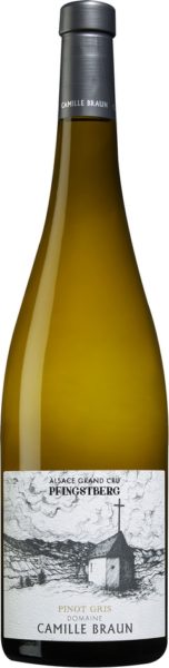 Packshot_Pinot-gris-Pfingstberg