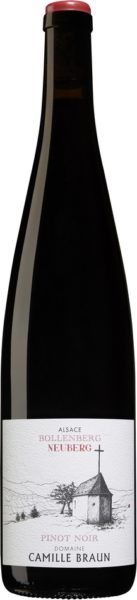 Packshot_Pinot-noir-neuberg
