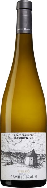 Packshot_Riesling-Pfingstberg