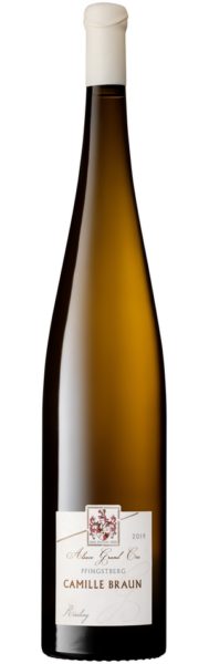 riesling-grand-cru-pfingstberg-2019 MAGNUM