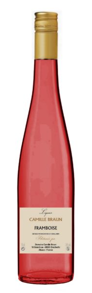 LF1