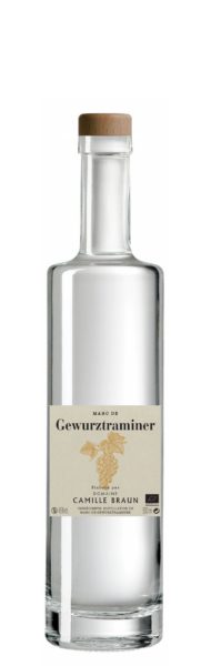 MGW