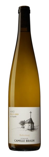 Pinot-gris-bollenberg