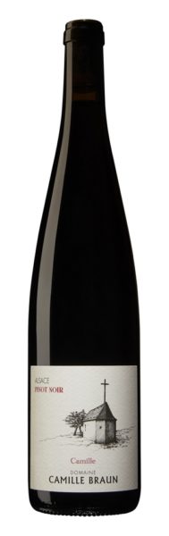 Pinot-noir-camille