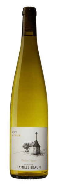 Sylvaner-vieilles-vignes
