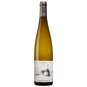 GEWURZTRAMINER LUFT - ANNABELLE 2023